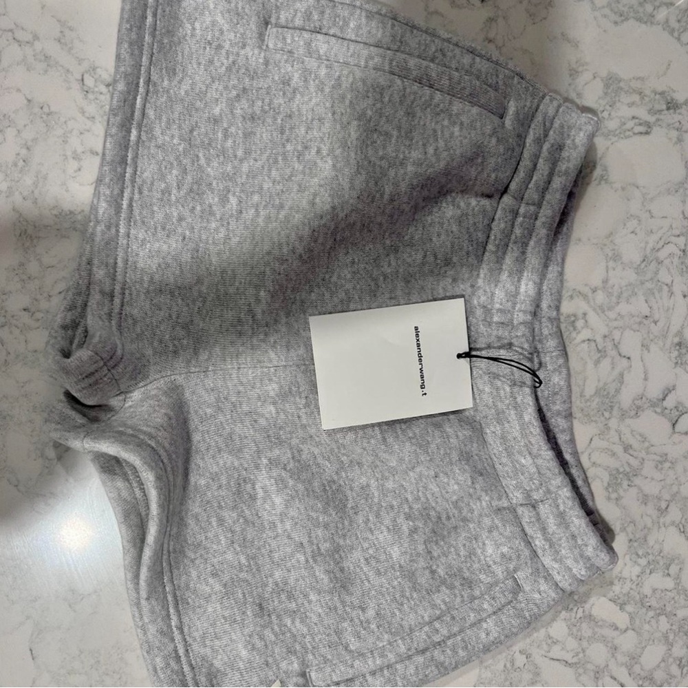 Alexander Wang BRAND NEW